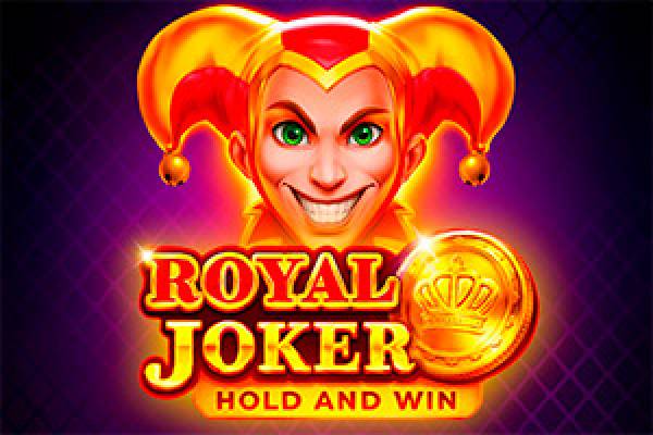 vegashero Casino