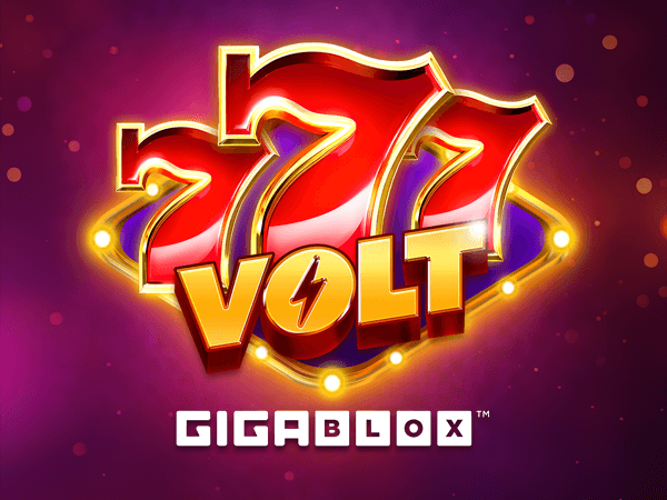 vegashero Casino