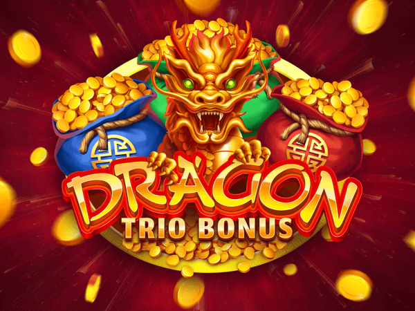 vegashero Casino
