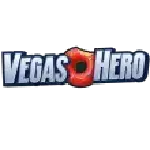 vegashero Casino