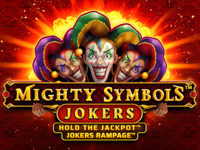 vegashero Casino