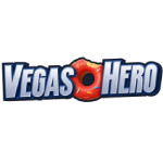 Vegas Hero Casino